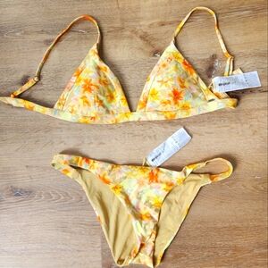 Ripcurl Bikini